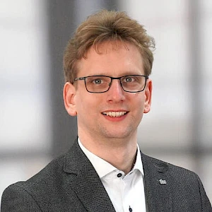 Olivier Reinertz