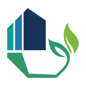 Arij Chabrawi