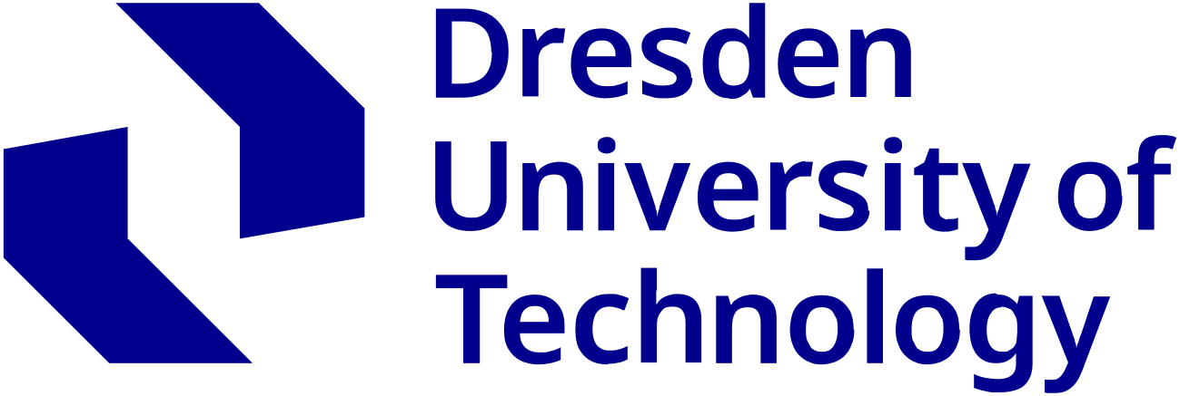 University of Technology Dresden