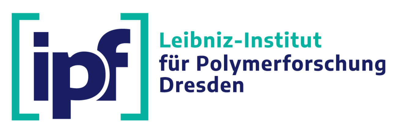 Leibniz Institute of Polymer Research