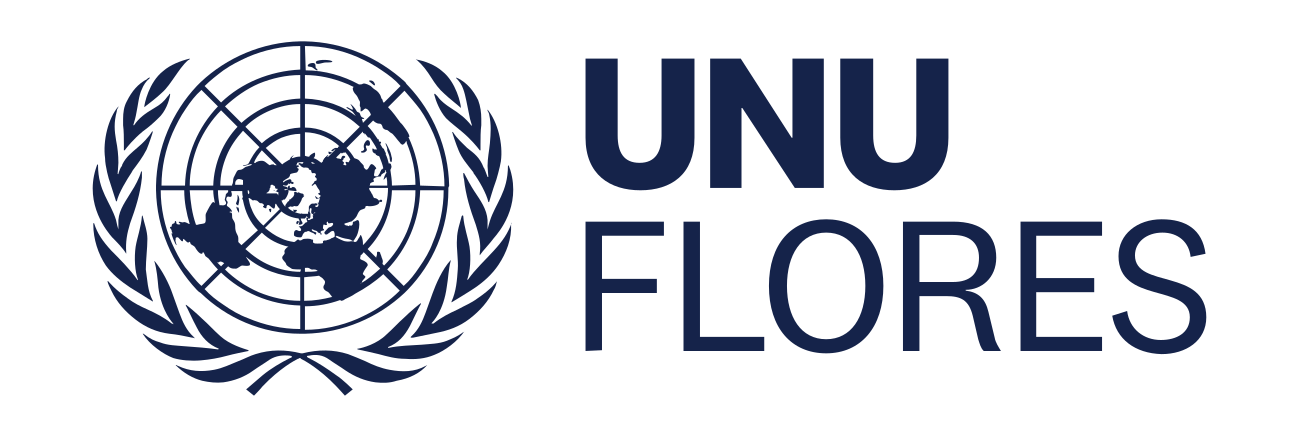 United Nations University Institute for Integrated Management of Material Fluxes and of Resources