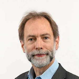 Michael Gelinsky