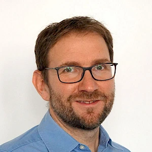 Thomas Matschei