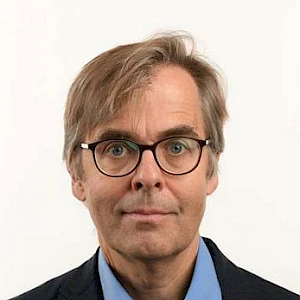Stefan Kaskel