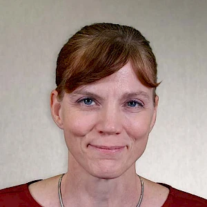 Anya Vollpracht