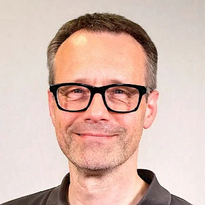 Leif Kobbelt