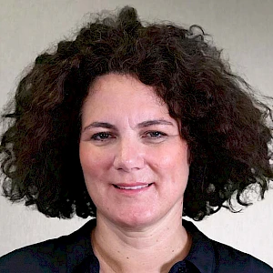 Sigrid Brell-Cokcan
