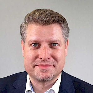 Jörg Blankenbach