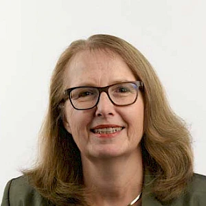Edeltraud Guenther
