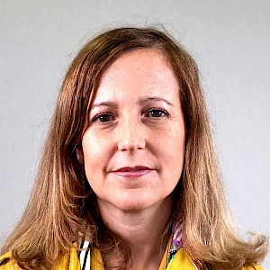 Marzia Traverso