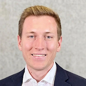 Sven Engel