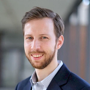 Kevin Linka