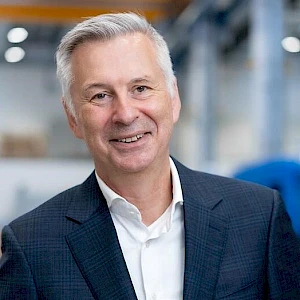 Robert Schmitt