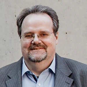 Ulrich Schwaneberg