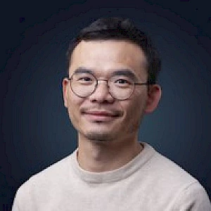 Chongjie Kang