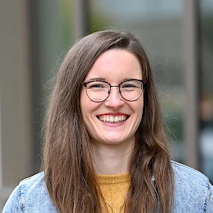 Silvia Reißig