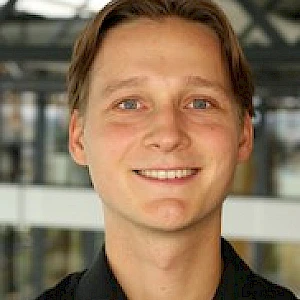 Karl Giese