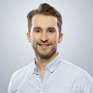 Eugen Boos