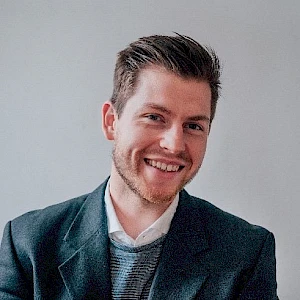 Tobias Hatzfeld